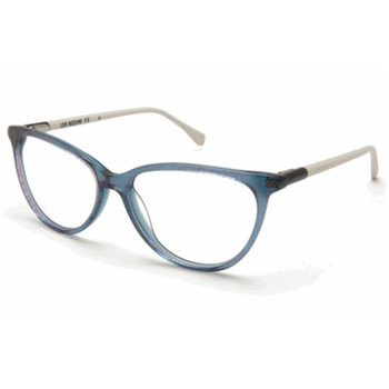 Оправа для окулярів Love Moschino ML 067V 04