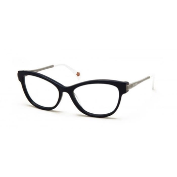 Оправа для окулярів Love Moschino ML 116V 03