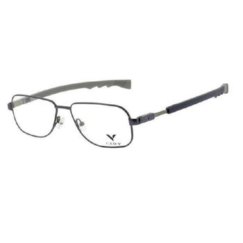 Оправа для окулярів Ceo-V CV 308 BL