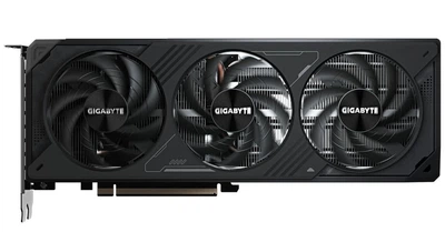 Видеокарта GIGABYTE RTX 5070 12GB WINDFORCE OC SFF (GV-N5070WF3OC-12GD) (GDDR7, 192 bit, PCI-E v5.0)