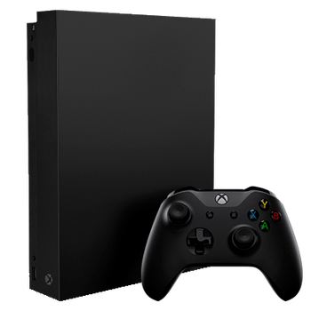 Xbox One - ROZETKA | Купить консоль Xbox One в Киеве: цена, отзывы, продажа