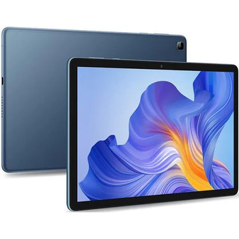 Планшет Honor Pad X8 10.1 LTE 4/64Gb Blue Europe