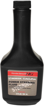 Трансмиссионное масло Honda PSF 354 мл (786102101004)