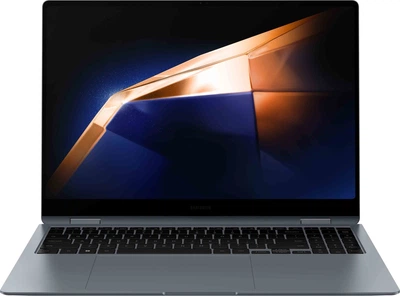 Ноутбук Samsung Galaxy Book4 360 (NP754QGK-KG1US)