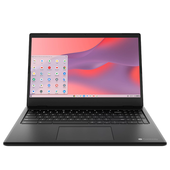 Ноутбук Gateway Chromebook GCNP41524-BK Refurbished
