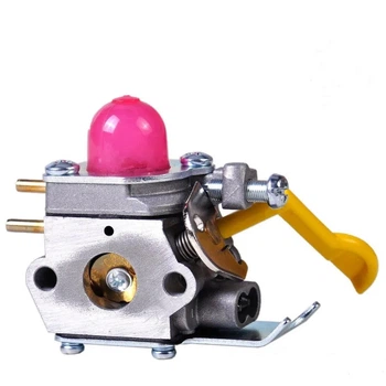 Карбюратор Falcon Premium для Prtn Colibri II S, Craftsman, Poulan, C1U-W18, 952715459, 952715699, 5450818-07, 5300718-2 (KRB062)