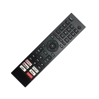 Пульт для телевизора Hisense L2380V