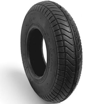 Покришка 200х50 WD COMPASS для електросамокату