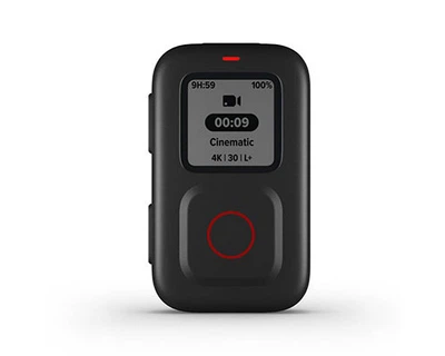 Пульт управління екшн-камерами GoPro The Remote (ARMTE-003)
