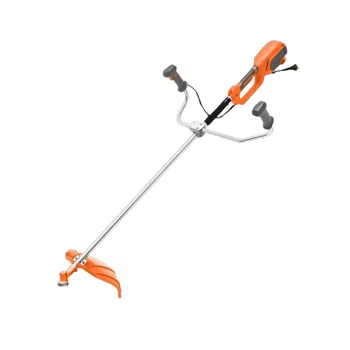 Триммер электрический Sturmax GTM35180