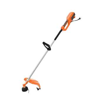 Триммер электрический Sturmax GTM35160