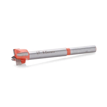 Сверло Форстнера 15 мм Sturmax 1055M-F8-15