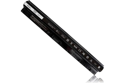 Батарея GXVJ3 для ноутбука DELL Inspiron 14 15 3000 5000 Series (14.8V 32.56 Wh) Replacement