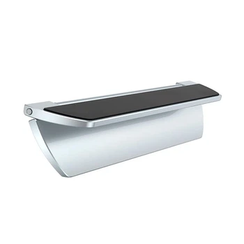 Настільний тримач XO C87 для планшета Silver 62101