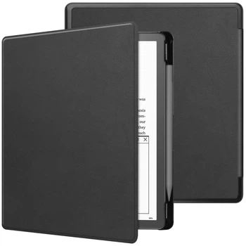Чохол ArmorStandart для Amazon Kindle Scribe Black (ARM65959)