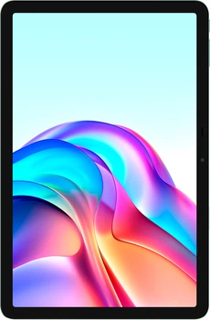 Планшет Tecno Megapad 11 (T1101) LTE 8/128GB Vitality Green (4894947052200)