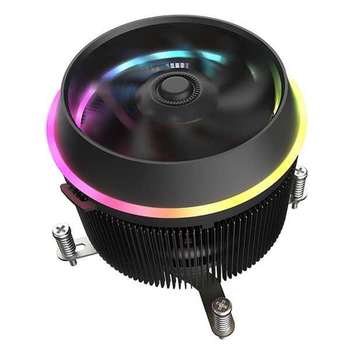 Кулер для процесора Darkflash Shadow (Shadow)