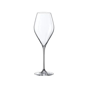Келих Rona White Wine 430 мл Swan