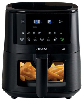 Мультипіч ARIETE 4633 BL