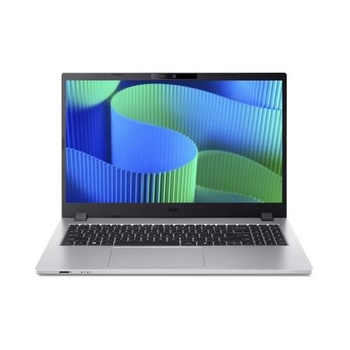 Ноутбук Acer TravelMate P2, (NX.BE6EX.00F)