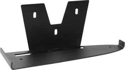 Uchwyt ścienny 4mount Wall Mount For PS5 (5713474100118)