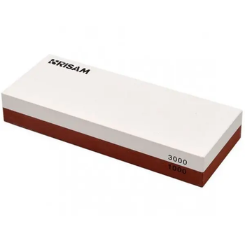 Точильный камень Risam Large RW231-B зерн.1000/3000 (1013-106.00.35)