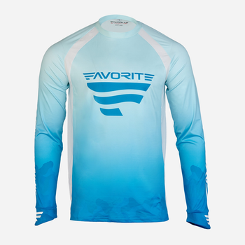 Джерси мужская Basic Jersey F Logo