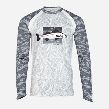 Джерси мужская Basic Jersey Zander