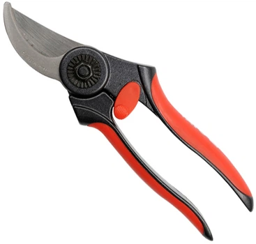 Sekator YATO 180 mm (YT-8843)