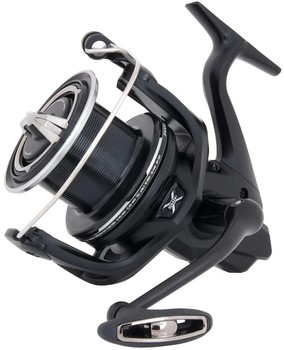 Катушка Shimano Ultegra 14000 XTE 4+1BB 4.3:1 (1013-2266.67.73)