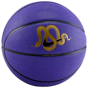 Універсальний Баскетбольний М'яч Nike All Court 8P Kobe Bryant CNY(N.101.3364.533.07) 7