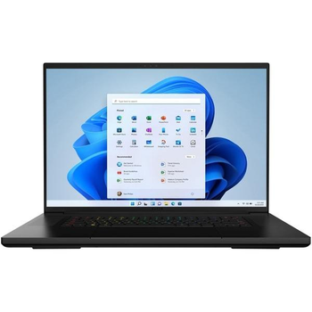 Ноутбук RAZER Blade 18, Intel Core i9-13950HX, 5.5GHz, 18" QHD+, 240 Hz, 32GB, SSD 2TB, NVIDIA GeForce RTX 4090 16GB, Windows 11 Home