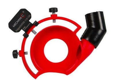 Кожух для полірування Mechanic Edge DUSTER 115-125 89568442153