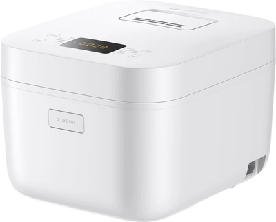 Рисоварка Xiaomi MFB090-1 (BHR9044EU)