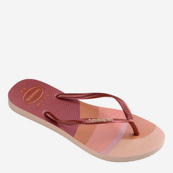 В'єтнамки для пляжу В'єтнамки для пляжу