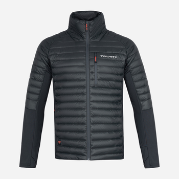 Куртка демисезонная мужская Etna Thermal Jacket