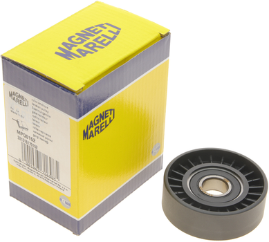 Натяжитель ремня Magneti Marelli (331316170152)