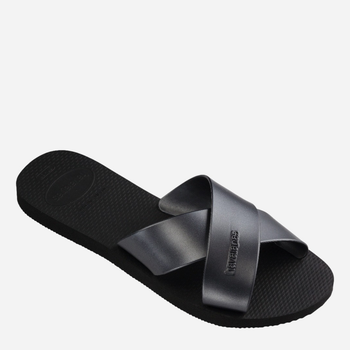 Klapki damskie
