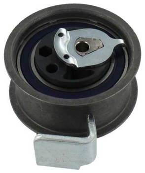 Натяжитель ремня SKF (VKM 11142)