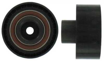 Ролик обвідний SKF (VKM 24212)