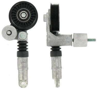 Натяжитель ремня SKF (VKM 31013)