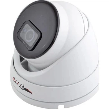 Камера видеонаблюдения Tyto IPC 2D36-K1S-30