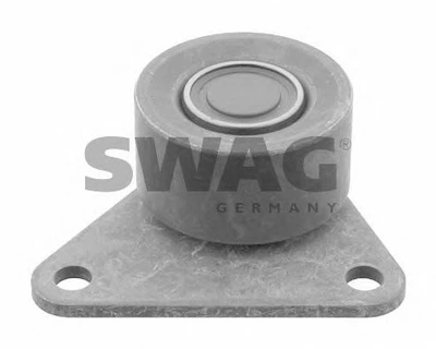 Натягувач ременя SWAG (55 030 007)