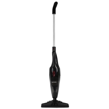 Пилосос Xiaomi Vacuum Cleaner V1 Black