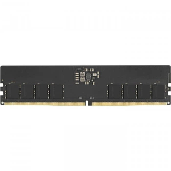 Модуль пам'яті DDR5 16GB/4800 Goodram (GR4800D564L40S/16G)
