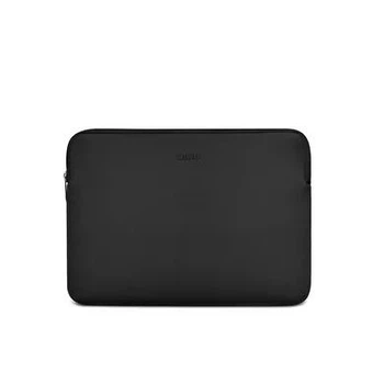 Чехол Сумка Карман WIWU Skin Zero Sleeve для Apple MacBook 16 Black