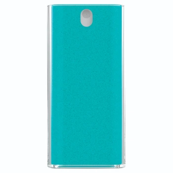 Набор для очистки дисплея ArmorStandart All in One Blue (ARM68116)