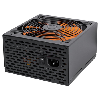 Блок питания LogicPower ATX-1000W 1000W 2xMolex 1xCPU 6xSATA 1xPCle