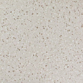 Самоклеюча плитка LVT Sticker Wall 600 х 600 х 1.5mm (D) SW-00001587
