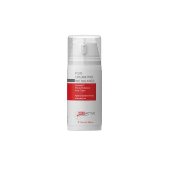 Крем з пробіотичним комплексом Medactive P.B.B. Cream Pro Bio Balance 100 мл